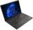 Lenovo ThinkPad E14 Gen 4 (21EB0051CK)