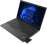Lenovo ThinkPad E14 Gen 4 (21EB0051CK)