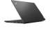 Lenovo ThinkPad E14 Gen 4 (21EB0051CK)