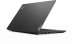 Lenovo ThinkPad E14 Gen 4 (21EB0051CK)