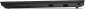 Lenovo ThinkPad E14 Gen 4 (21EB0051CK)