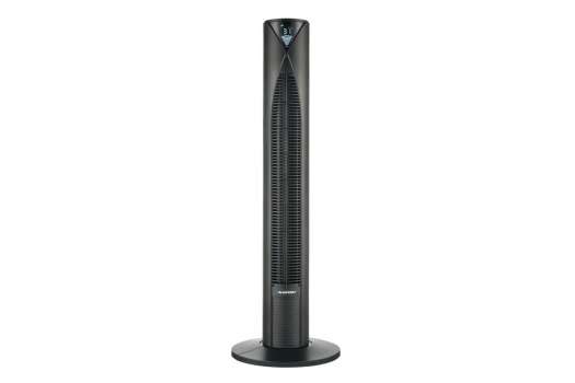 Blaupunkt AFT601