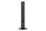 Blaupunkt AFT601