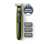 Philips OneBlade QP2520/20