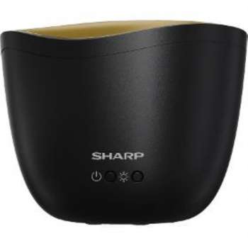 Sharp DF-A1E-B