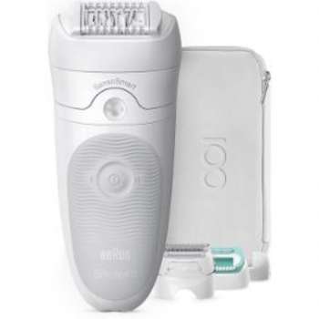 Braun Silk-épil 5 MBSE5