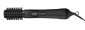 Grundig Artemis HS7080