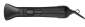 Grundig Artemis HS7080
