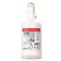 Pěnové mýdlo Tork - náplň S4, antimikrobiální, 1 l