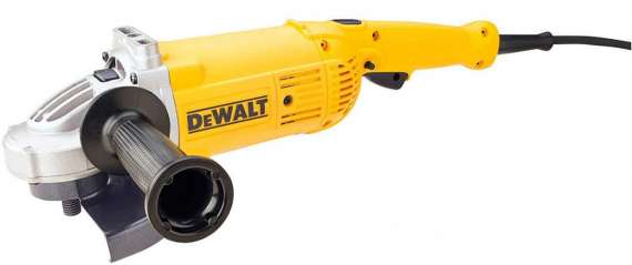 DeWalt DWE496-QS
