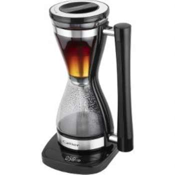 Catler CM 413