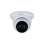 Dahua HAC-HDW1500TMQ-A-0280B-S2