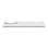 Belkin Boostcharche PRO 3V1 S MAGSAFE
