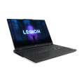 Lenovo Legion Pro 7-16 i9-13900HX (82WQ000TPB)