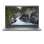 Dell 3530 (WJGJC)