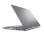 Dell 3530 (WJGJC)