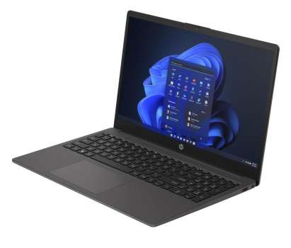 HP 250 G10 i3-1315U (816L0EA)