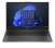 HP 250 G10 i3-1315U (816L0EA)