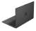 HP 250 G10 i3-1315U (816L0EA)