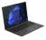 HP 250 G10 i3-1315U (816L0EA)