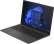 HP 250 G10 i3-1315U (816L0EA)