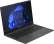 HP 250 G10 i3-1315U (816L0EA)