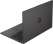 HP 250 G10 i3-1315U (816L0EA)