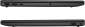 HP 250 G10 i3-1315U (816L0EA)