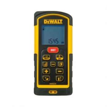 DeWalt Dw03101