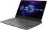 Lenovo LOQ 15IRH8 Gaming Laptop (82XV006ACK)