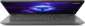 Lenovo LOQ 15IRH8 Gaming Laptop (82XV006ACK)