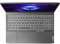 Lenovo LOQ 15IRH8 Gaming Laptop (82XV006ACK)