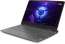 Lenovo LOQ 15IRH8 Gaming Laptop (82XV006ACK)