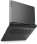 Lenovo LOQ 15IRH8 Gaming Laptop (82XV006ACK)