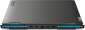 Lenovo LOQ 15IRH8 Gaming Laptop (82XV006ACK)