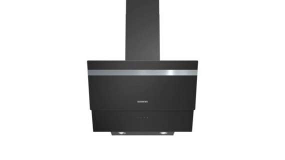 Siemens LC65KA670