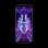 Nubia Redmagic 7 5G 18/256GB, Supernova Black