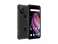 Umidigi Bison GT2 Pro 8/128 GB, Black