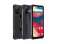 Umidigi Bison GT2 Pro 8/128 GB, Black