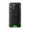 Blackview BV5300 Pro 4/64 GB, Green