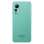 Ulefone Note 14 3 /16 GB, Mint Green