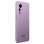 Ulefone Note 14 3 16 GB, Purple