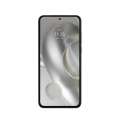 Motorola Edge 30 neo 8 /128 GB, Silver
