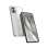 Motorola Edge 30 neo 8 /128 GB, Silver