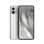 Motorola Edge 30 neo 8 /128 GB, Silver