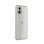 Motorola Edge 30 neo 8 /128 GB, Silver