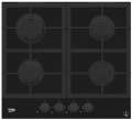Beko HILG64325SDX