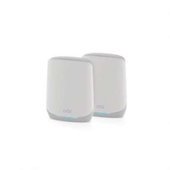 Netgear Orbi RBK762S
