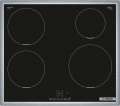 Bosch PIE645BB5E