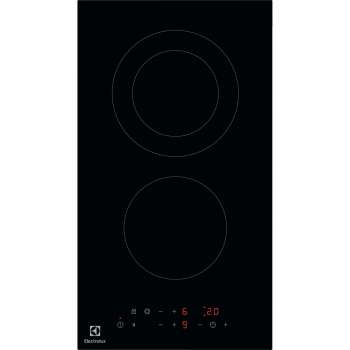 Electrolux LHR3233CK